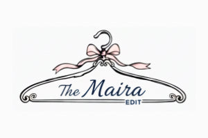 The Maira Edit